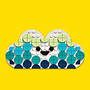 lego_dots_loovdisaineri_karp_41935L_5