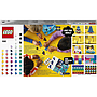 lego_dots_loovdisaineri_karp_41935L_7