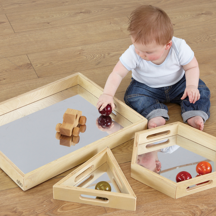 pimg.name