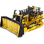 lego_technic_app-controlled_cat_d11t_bulldozer_42131L_1