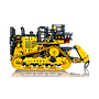 lego_technic_app-controlled_cat_d11t_bulldozer_42131L_2