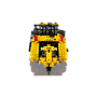 lego_technic_app-controlled_cat_d11t_bulldozer_42131L_3