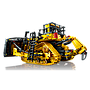 lego_technic_app-controlled_cat_d11t_bulldozer_42131L_4