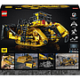 lego_technic_app-controlled_cat_d11t_bulldozer_42131L_9