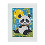 buki_sädelev_pilt_panda_DP011I_3