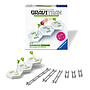 ravensburger_gravitrax_transfer_26967UU_1