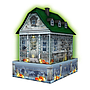 ravensburger_3d_puzzle_haunted_house_112548V_1