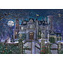 ravensburger_puzzle_1000_pc_snowy_mansion_165339V_1
