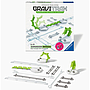 ravensburger_gravitrax_sillad_26976UU_1