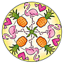 ravensburger_mini_mandala_flamingo_285204V_3