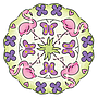 ravensburger_mini_mandala_flamingo_285204V_4