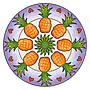 ravensburger_mini_mandala_flamingo_285204V_5