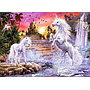 ravensburger_pusle_starline_500_tk_ükssarved_jõe_ääres_148738V_1