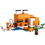 lego_minecraft_rebasemajake_21178L_1