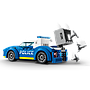 lego_city_jäätiseautoga_politseioperatsioon_60314L_4