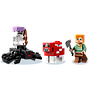 lego_minecraft_seenemaja_21179L_3