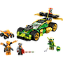 lego_ninjago_lloydi_võidusõiduauto_evo_71763L_1