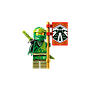 lego_ninjago_lloydi_võidusõiduauto_evo_71763L_3