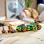 lego_ninjago_lloydi_võidusõiduauto_evo_71763L_7