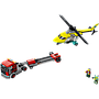 lego_city_päästekopteri_transport_60343L_1