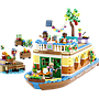 lego_friends_kanali_paatmaja_41702L_1