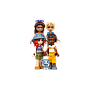 lego_friends_kanali_paatmaja_41702L_3