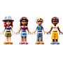 lego_friends_kanali_paatmaja_41702L_4