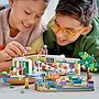 lego_friends_kanali_paatmaja_41702L_8