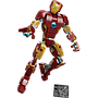 lego_super_heroes_iron_mani_figuur_76206L_1