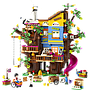 lego_friends_sõpruse_metsamajake_41703L_1