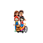lego_friends_sõpruse_metsamajake_41703L_2