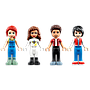 lego_friends_sõpruse_metsamajake_41703L_3