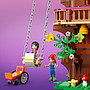 lego_friends_sõpruse_metsamajake_41703L_4