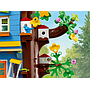 lego_friends_sõpruse_metsamajake_41703L_5