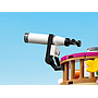 lego_friends_sõpruse_metsamajake_41703L_6