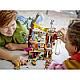 lego_friends_sõpruse_metsamajake_41703L_7