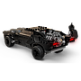 lego_super_heroes_batmobiil_pingviini_tagaajamine_76181L_1