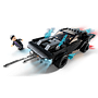 lego_super_heroes_batmobiil_pingviini_tagaajamine_76181L_2