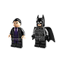 lego_super_heroes_batmobiil_pingviini_tagaajamine_76181L_3