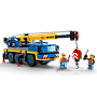 lego_city_liikurkraana_60324L_2