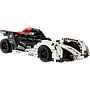 lego_technic_formula_porsche_99x_electric_42137L_1