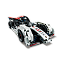 lego_technic_formula_porsche_99x_electric_42137L_2