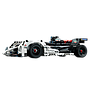 lego_technic_formula_porsche_99x_electric_42137L_3