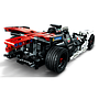 lego_technic_formula_porsche_99x_electric_42137L_4