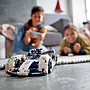 lego_technic_formula_porsche_99x_electric_42137L_6