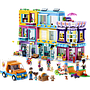 lego_friends_peatänava_hoone_41704L_1
