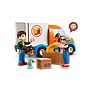 lego_friends_peatänava_hoone_41704L_2