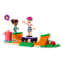 lego_friends_peatänava_hoone_41704L_3