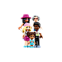 lego_friends_peatänava_hoone_41704L_4