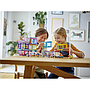 lego_friends_peatänava_hoone_41704L_6